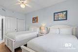 26266 Perdido Beach Boulevard - Photo 24