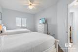 26266 Perdido Beach Boulevard - Photo 25