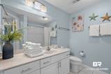 26266 Perdido Beach Boulevard - Photo 26