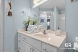 26266 Perdido Beach Boulevard - Photo 27