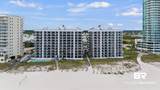 26266 Perdido Beach Boulevard - Photo 3