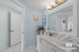26266 Perdido Beach Boulevard - Photo 30