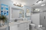 26266 Perdido Beach Boulevard - Photo 31