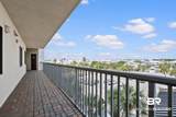 26266 Perdido Beach Boulevard - Photo 37