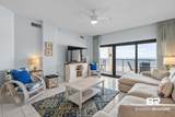 26266 Perdido Beach Boulevard - Photo 39