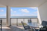 26266 Perdido Beach Boulevard - Photo 4