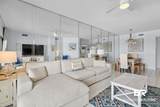 26266 Perdido Beach Boulevard - Photo 41