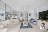 26266 Perdido Beach Boulevard - Photo 42