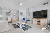 26266 Perdido Beach Boulevard - Photo 43