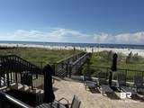 26266 Perdido Beach Boulevard - Photo 44
