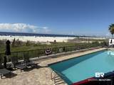 26266 Perdido Beach Boulevard - Photo 45