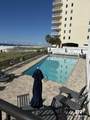 26266 Perdido Beach Boulevard - Photo 46