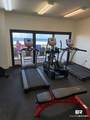 26266 Perdido Beach Boulevard - Photo 47