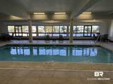 26266 Perdido Beach Boulevard - Photo 49