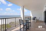 26266 Perdido Beach Boulevard - Photo 5