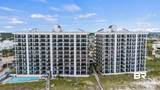 26266 Perdido Beach Boulevard - Photo 50