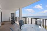 26266 Perdido Beach Boulevard - Photo 52