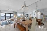 26266 Perdido Beach Boulevard - Photo 7