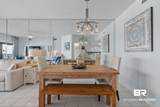 26266 Perdido Beach Boulevard - Photo 8