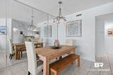 26266 Perdido Beach Boulevard - Photo 9