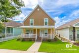1023 Sunnybell Lane - Photo 10
