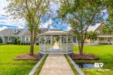 1023 Sunnybell Lane - Photo 11