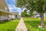 1023 Sunnybell Lane - Photo 13