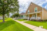 1023 Sunnybell Lane - Photo 14
