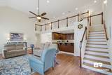 1023 Sunnybell Lane - Photo 15