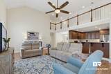 1023 Sunnybell Lane - Photo 16