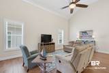 1023 Sunnybell Lane - Photo 17