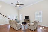 1023 Sunnybell Lane - Photo 18