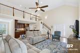1023 Sunnybell Lane - Photo 19