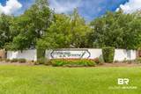 1023 Sunnybell Lane - Photo 2