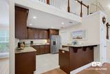 1023 Sunnybell Lane - Photo 20