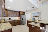1023 Sunnybell Lane - Photo 21