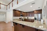 1023 Sunnybell Lane - Photo 22