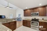 1023 Sunnybell Lane - Photo 23