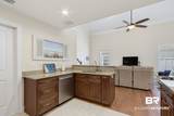 1023 Sunnybell Lane - Photo 24