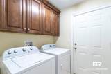 1023 Sunnybell Lane - Photo 25