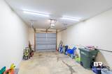 1023 Sunnybell Lane - Photo 26