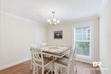 1023 Sunnybell Lane - Photo 27