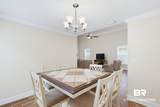 1023 Sunnybell Lane - Photo 28
