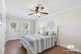 1023 Sunnybell Lane - Photo 29