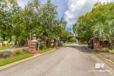 1023 Sunnybell Lane - Photo 3