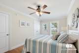 1023 Sunnybell Lane - Photo 30