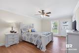 1023 Sunnybell Lane - Photo 31