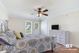 1023 Sunnybell Lane - Photo 32