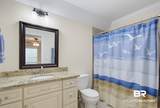 1023 Sunnybell Lane - Photo 33