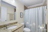1023 Sunnybell Lane - Photo 35